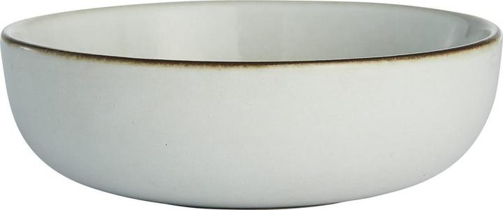 Lene Bjerre Amera (18 cm)