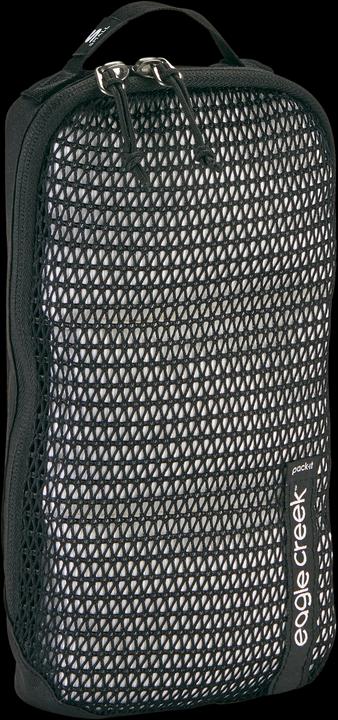 Eagle Creek Pack-It Reveal Slim Cube