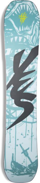 Actual product image Yes Pick Your Line Xtrm (155)