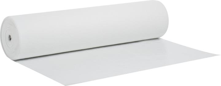 Immagine prodotto Arwin Vello di copertura (25 m, 1000 mm)