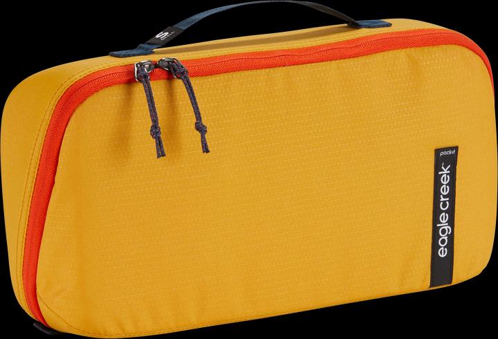 Eagle Creek Pack-It Reveal Intimates Cube (7.50 l)