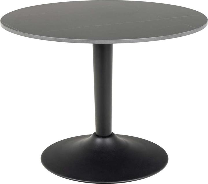 Image du produit AC Design Malta