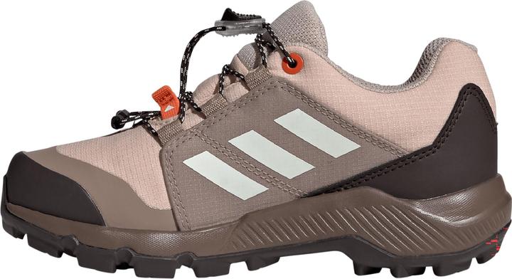 Produktbild Adidas Kid's Terrex GTX (30)