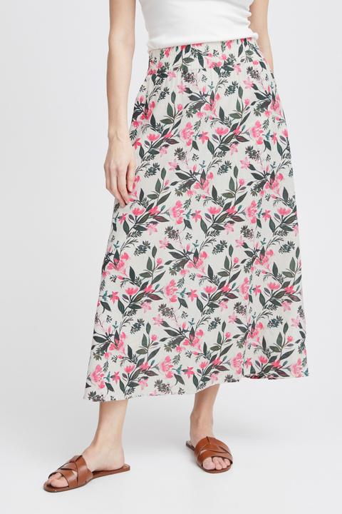 Image du produit Fransa FRMADDIE SK 1 20614061 (L)