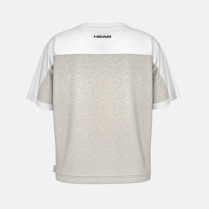 Image du produit Head PLAY TECH T-Shirt Women (XS)