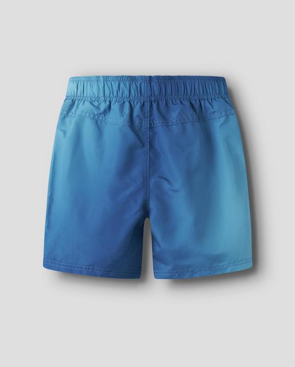 Produktbild Name it POKÉMON Badeshorts (134)