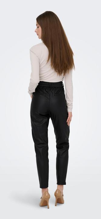 Produktbild Only Beschichtete Poptrash Hose (32)