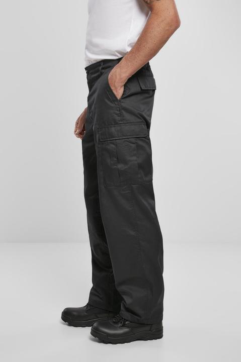 Actual product image Brandit US Ranger Cargo Pants (S)