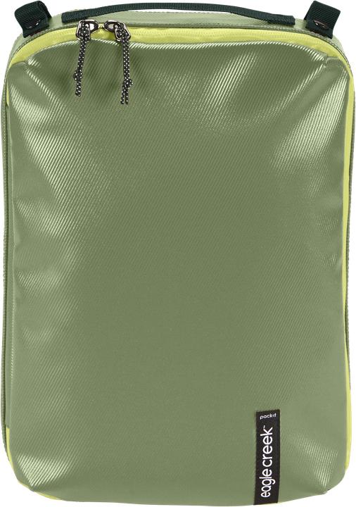 Immagine prodotto Eagle Creek Pack-It Gear Cube
