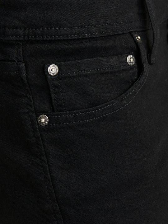 Produktbild Jack & Jones Glenn Slim Fit Jeans L32 (W29/L32)