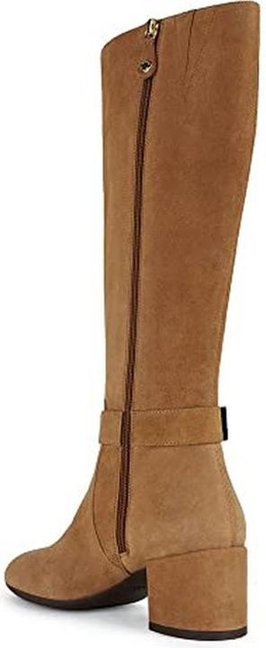 Immagine prodotto Geox Stivali (40)