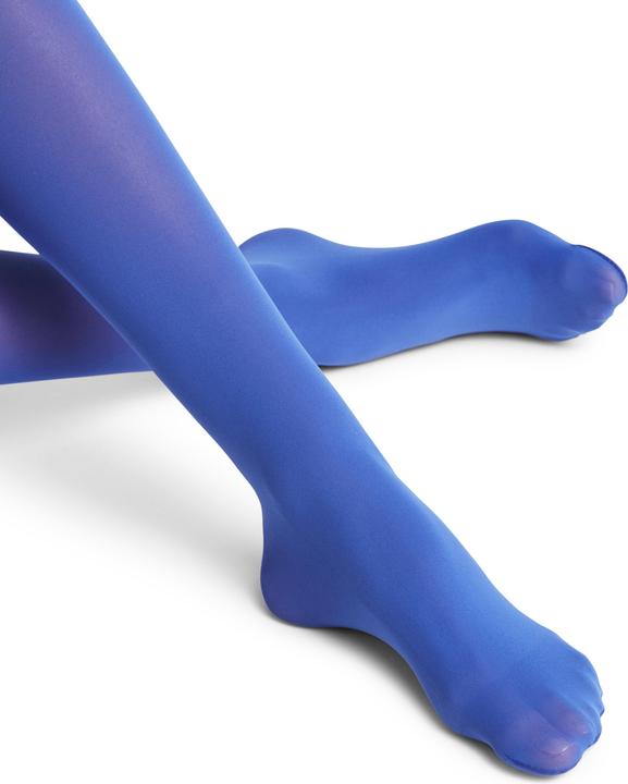 Produktbild Falke Pure Matt 50 (50DEN, 38 - 40)