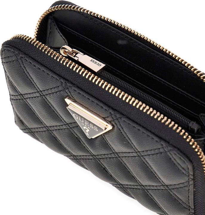 Actual product image Guess Giully II Geldbörse 14.5 cm