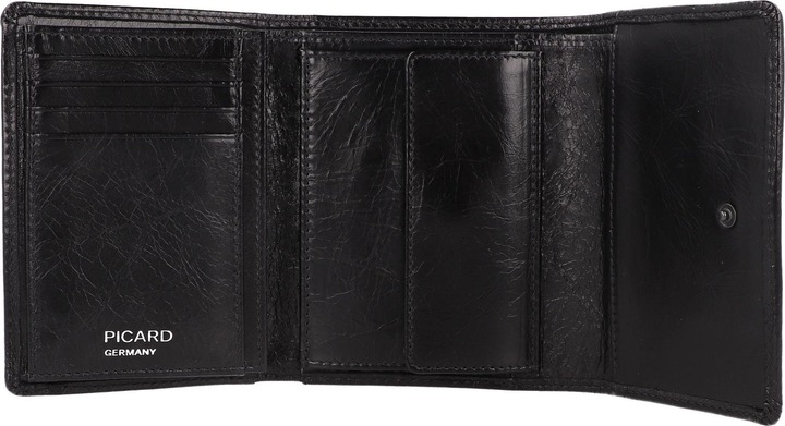 Produktbild Picard Better Me 1 Geldbörse Leder 12.5 cm