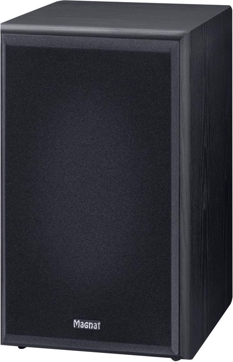 Magnat Monitor Supreme 202 (1 pair, 200 W)