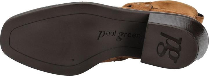 Image du produit Paul Green Stiefelette (40)