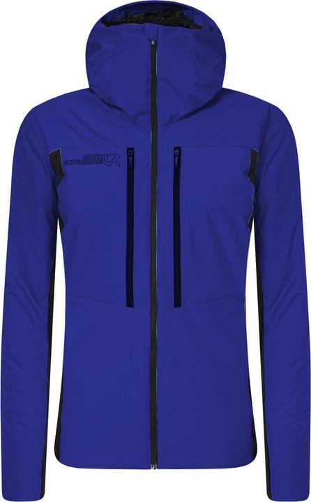 Produktbild Rock Experience Elim Padded (M)