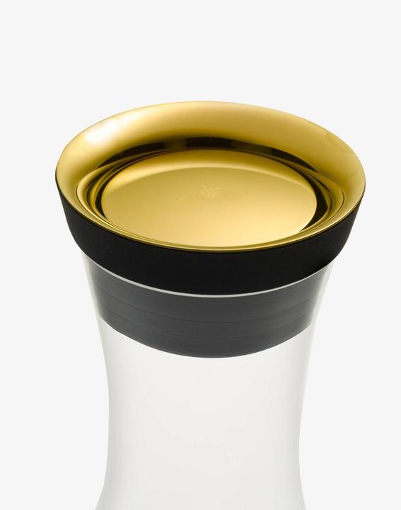 Produktbild WMF Basic (1 l)