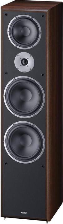 Magnat Monitor Supreme 2002 (1 Stk., 450 W)