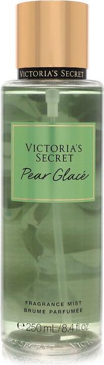 Produktbild Victoria's Secret Pear Glacé Duftnebel - 250 ml (Body Mist, 250 ml)