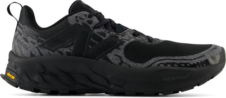 New Balance MTHIGA8 Fresh Foam X Hierro v8 GTX