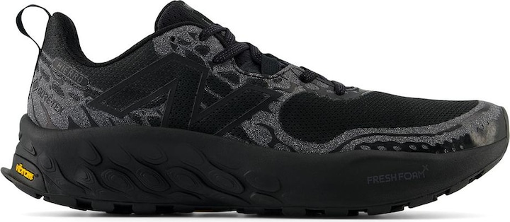 New Balance MTHIGA8 Fresh Foam X Hierro v8 GTX