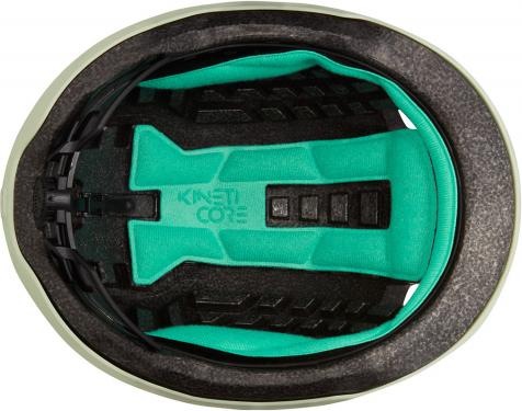 Produktbild Lazer Sport CityZen KC (58 - 61 cm)