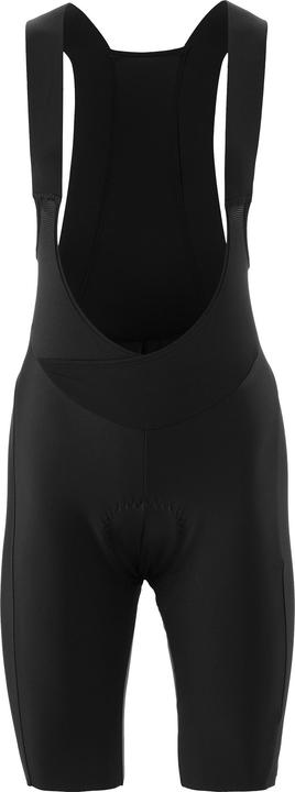 Produktbild Gonso Ride Miles Circle (42, XL)