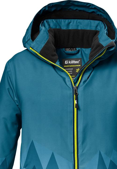 Produktbild Killtec KSW 383 Skijacket (176)
