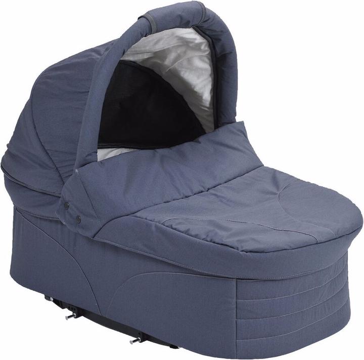 Image du produit Naturkind Panier pour bébé Vita