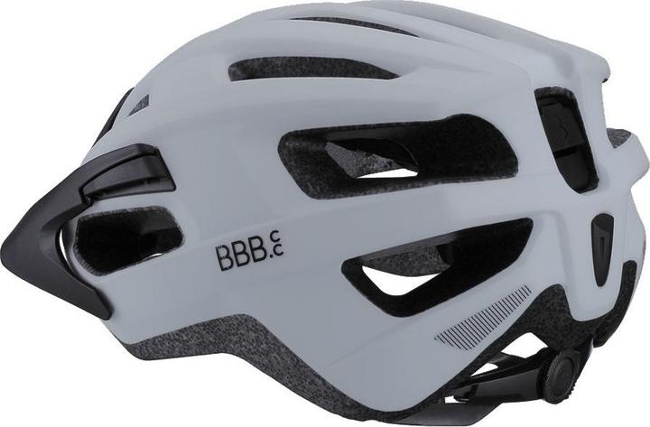 Immagine prodotto BBB Kite 2.0 BHE-29B (58 - 61 cm)