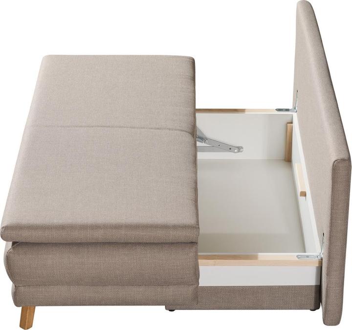 Image du produit Novel Boyd