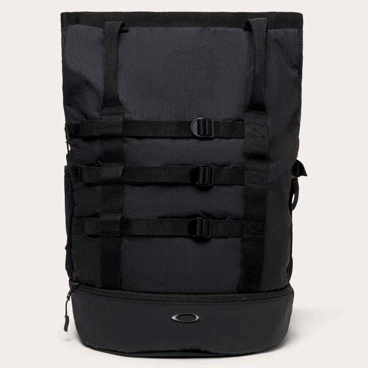 Produktbild Oakley Reserve Utility Bag - Rucksack