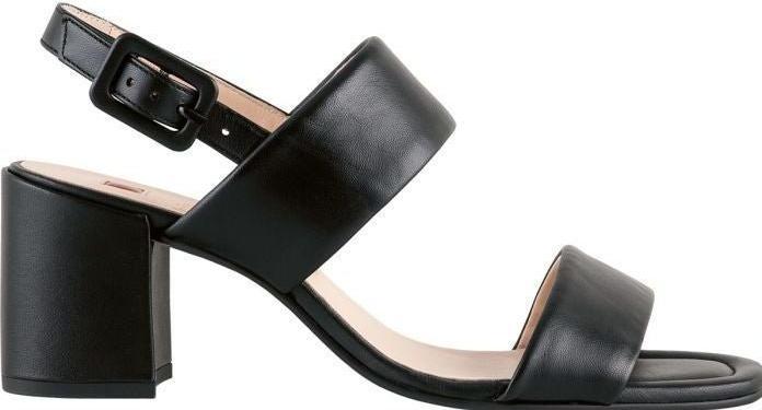 Actual product image Högl 9-105540-0100 (35)