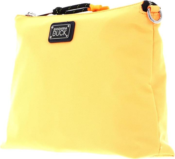 Immagine prodotto Mandarina Duck Style Crossover