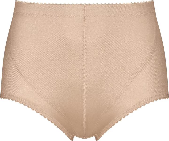 Produktbild Triumph Sphinx (40, Einzelpack)