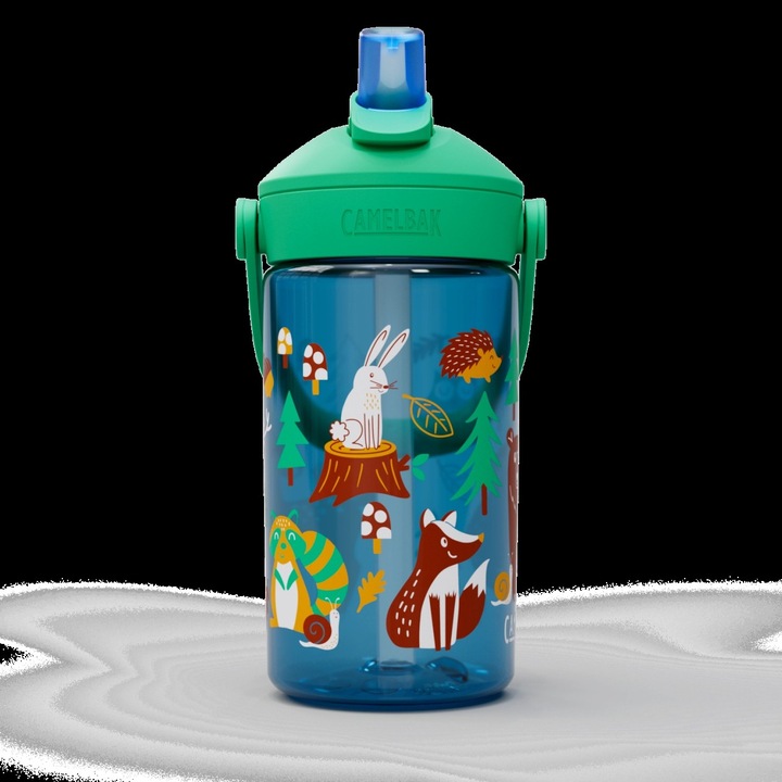 Actual product image Camelbak Thrive (0.40 l)