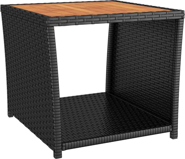Actual product image vidaXL Saylor