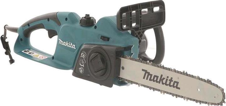 Actual product image Makita Uc4041a (Electric chain saw)