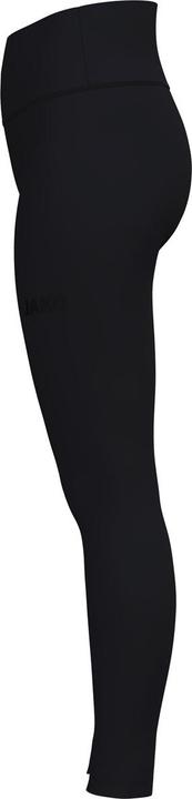 Produktbild JAKO Tight One Damen (38)