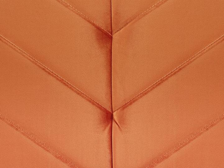 Produktbild Beliani Senja (3-Sitzer)