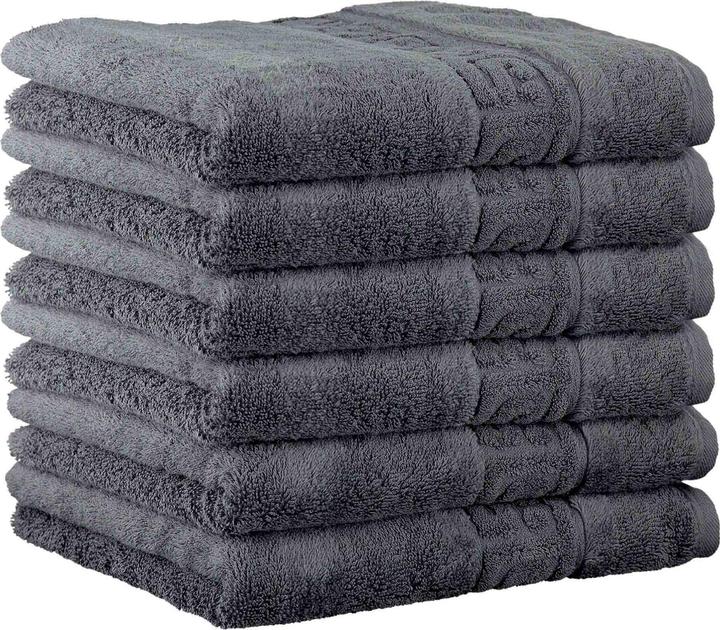 Produktbild Cawö C Noblesse