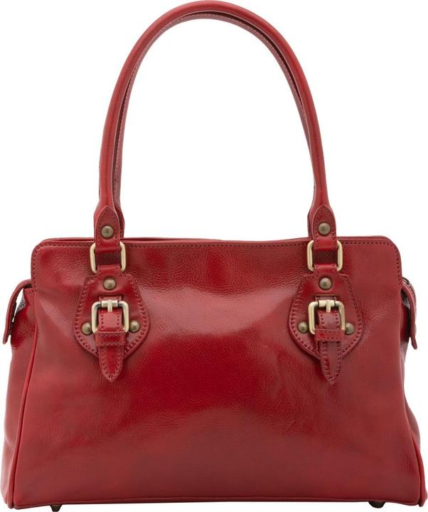 Produktbild Fratelli 5557 (2.07 l)