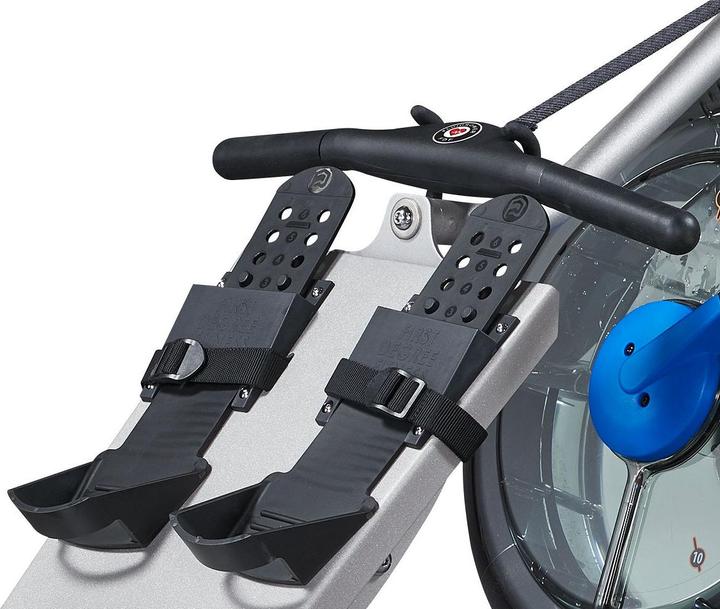 Produktbild Fluid Audio Rudergerät Evolution Series E350