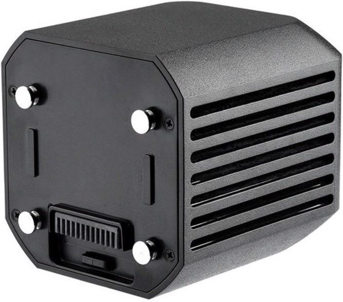 Actual product image Godox AD400Pro AC Adapter (Godox)