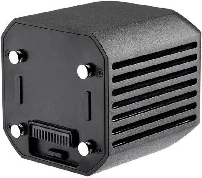 Actual product image Godox AD400Pro AC Adapter (Godox)
