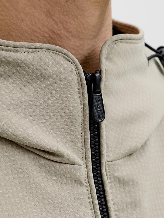 Actual product image Jack & Jones Blousonjacke Blousonjacke (M)