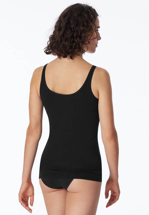 Actual product image Schiesser Tops (50)
