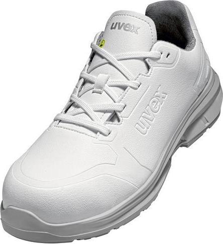 Uvex Safety 1 Sport