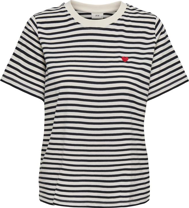 Immagine prodotto JdY Jdypisa S/S Print Top Jrs Noos (M)